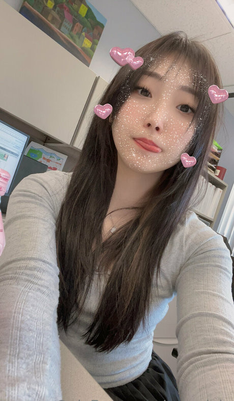 asmr無料オンリーファンズ パーフェクト 写真