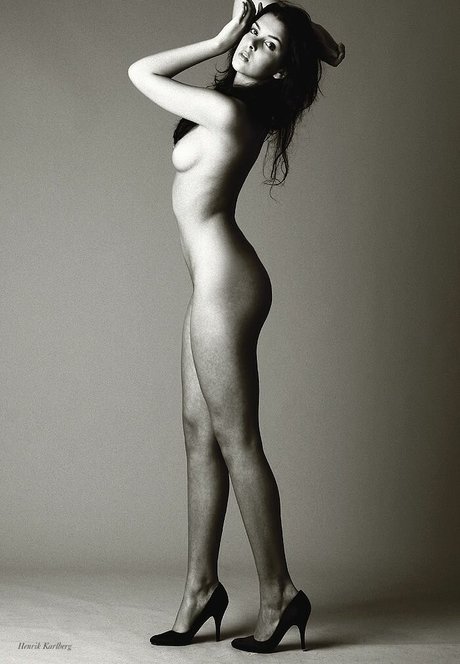 痩せた美女オンリーファンズ ホットセクシー ギャラリー