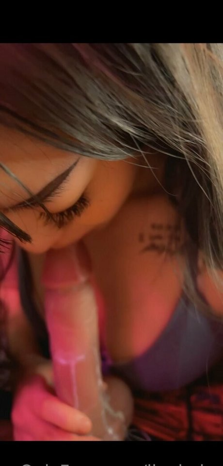 jiaebaby 最高のスター 写真