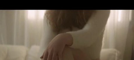 Annalise Basso ホットなモデル アーカイブ