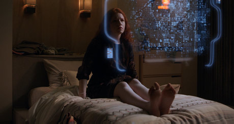 Annalise Basso セクシーなポルノスター 写真