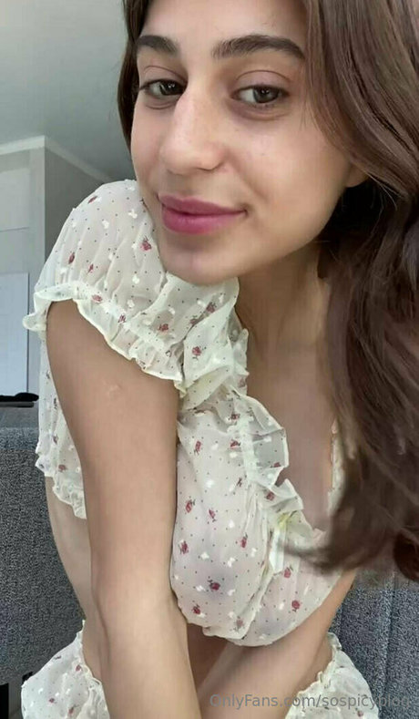 sospicyblog アダルトスター ギャラリー