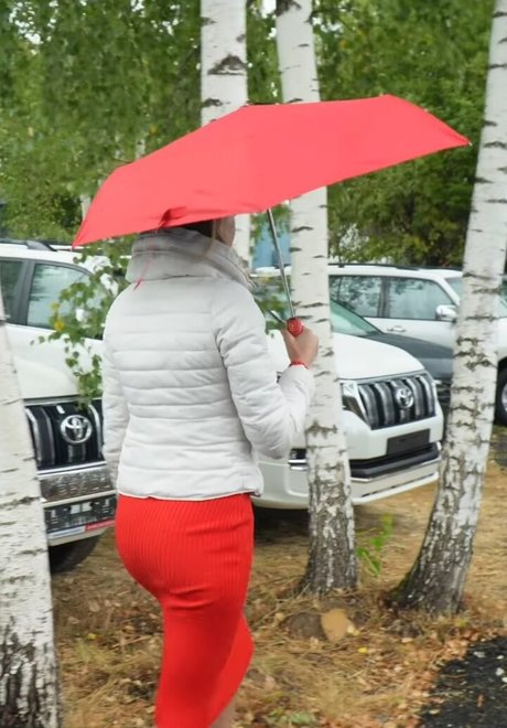 ブラックフィットネスオンリーファンズ ホットセクシー ギャラリー