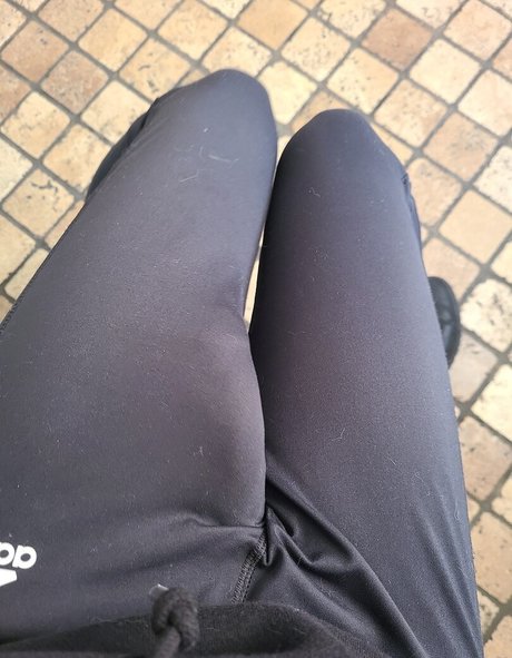 Trappy chan 高品質女優 写真