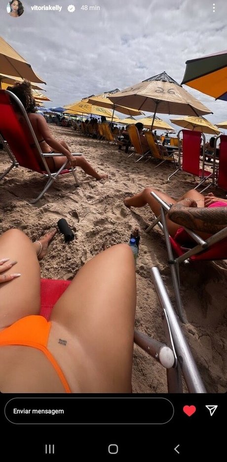 痩せた美女オンリーファンズ ポルノグラフィック ギャラリー