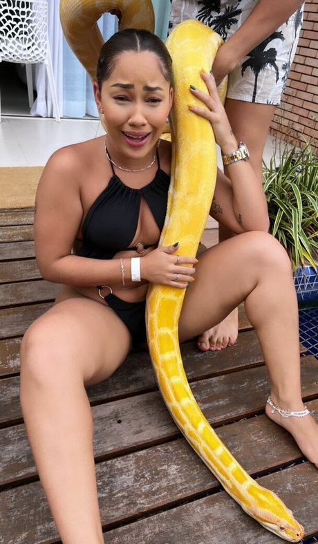 アジアンアマチュアオンリーファンズ ホットセクシー 写真