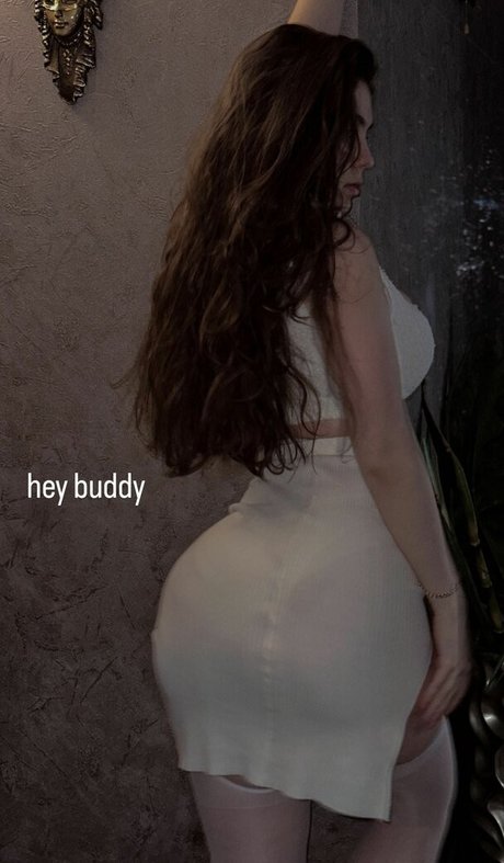 アラブの足 オンリーファンズ セクシーヌード 写真