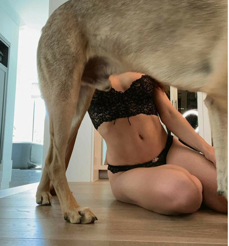 エボニーサマーオンリーファンズ 無料裸 ギャラリー