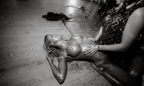 アジア人のセックステープ オンリーファンズ ポルノ 画像