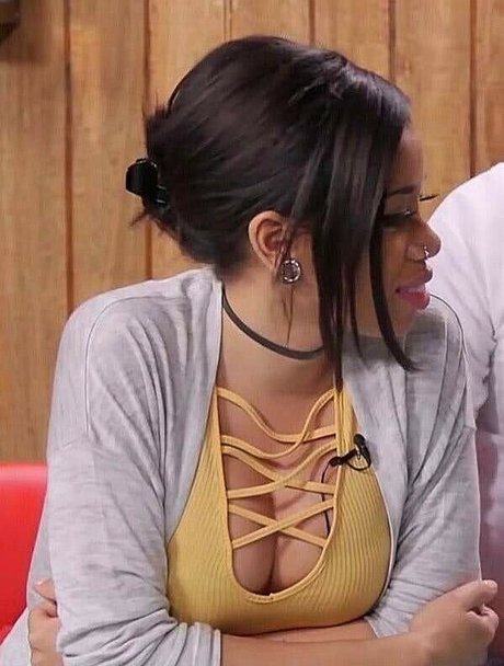 オニオンオンリーファン ヌード 写真