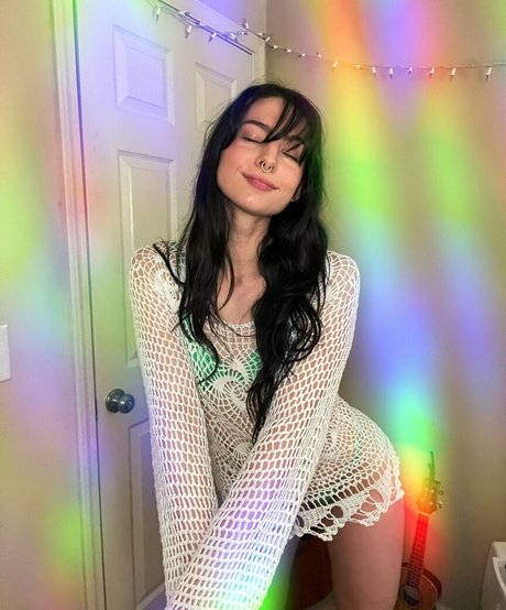 マッサージオンリーファンズ トップ 写真