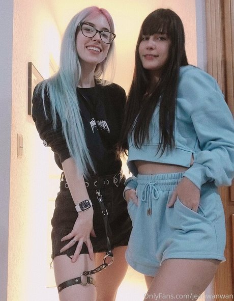 アジア人のお尻オンリーファンズ セクシーxxx 写真