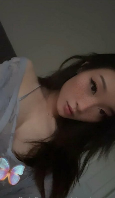 警察官のオンリーファンズ ホット 写真