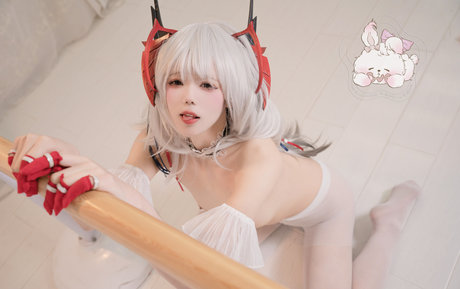 フェラチオ自撮りオンリーファンズ セクシーヌード ギャラリー