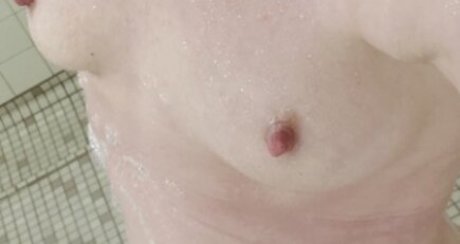 Polish Wife HDスター ギャラリー