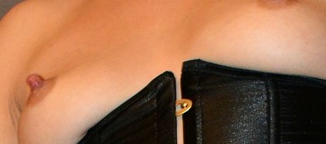 Polish Wife 高品質のポルノスター 写真