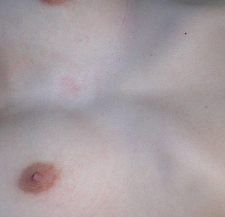 Polish Wife 裸の女優 ギャラリー