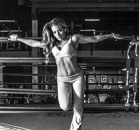 ジムレギンス オンリーファンズ xxx ギャラリー