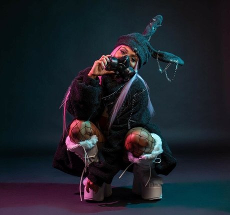 フェラチオ ディープスロート オンリーファンズ 美しいxxx 画像