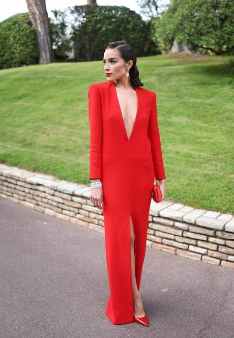 Olivia Culpo ポルノスター 独占 画像