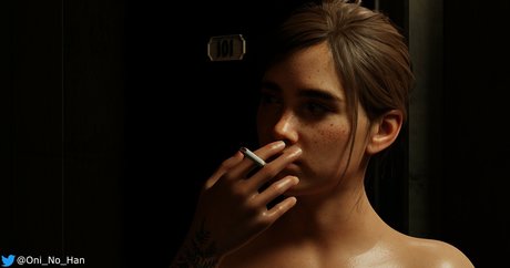 ロールプレイオンリーファン HD 画像