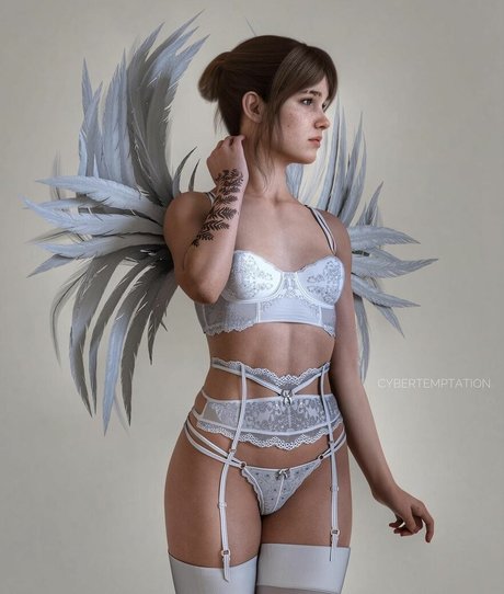 美しいラテン系オンリーファンズ パーフェクト 写真