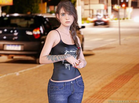 ボスオンリーファン 美しいxxx 写真