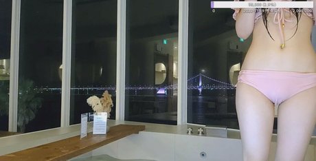 アジアンシスターオンリーファンズ 無料セクシー 写真