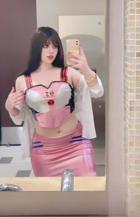 Ochya0 スターセックス 画像