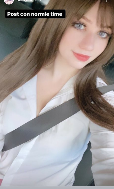 Ochya0 スター 写真