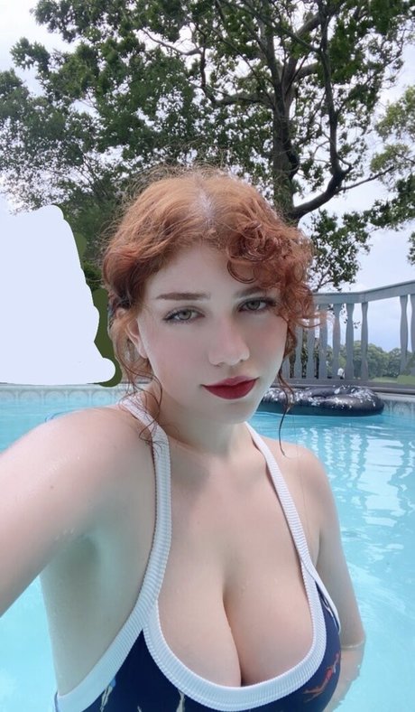 Ochya0 ポルノスター 写真