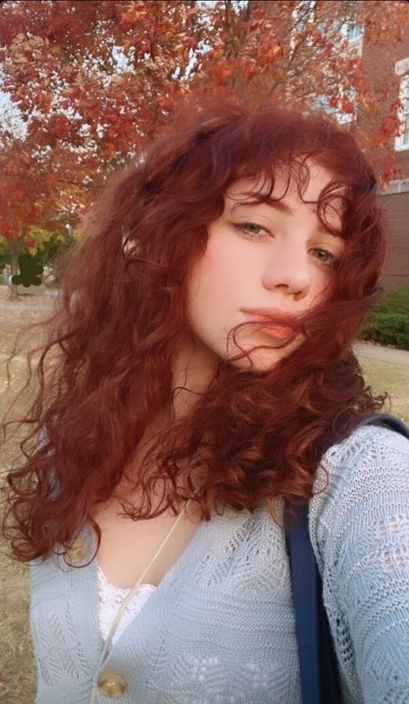 Ochya0 HD女優 画像