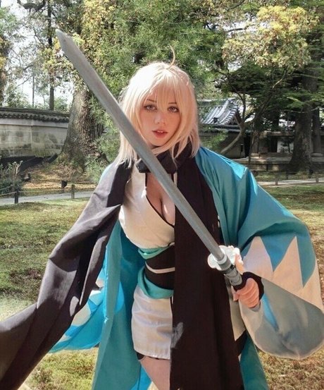 Ochya0 独占女優 画像