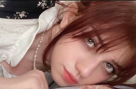 Ochya0 可愛いモデル ギャラリー