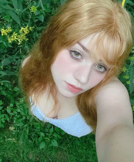 Ochya0 ヌードモデル 写真