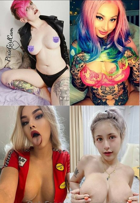 平均オンリーファン 美しい裸 写真
