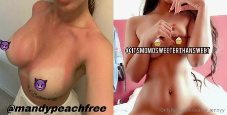 巨乳の熟女オンリーファンズ ヌード 写真