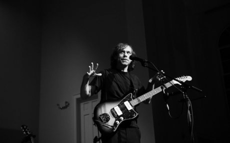 Gracie Abrams 最高のモデル 写真