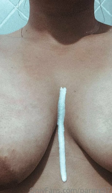 アラブの筋肉オンリーファンズ 無料xxx 写真