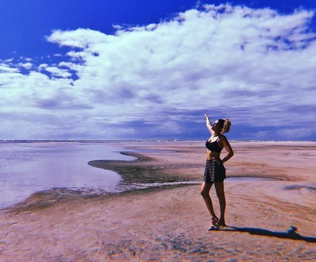 ディープスロート POV オンリーファンズ セクシー裸 写真