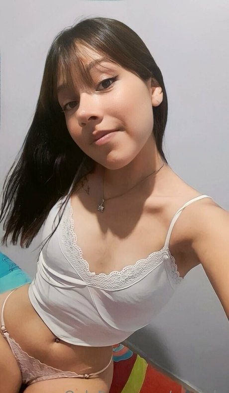 アジア人のセックステープ オンリーファンズ 可愛い 写真