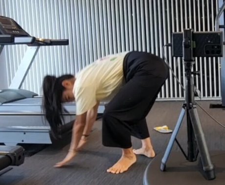 ヌード動画 オンリーファンズ 無料セクシー 画像