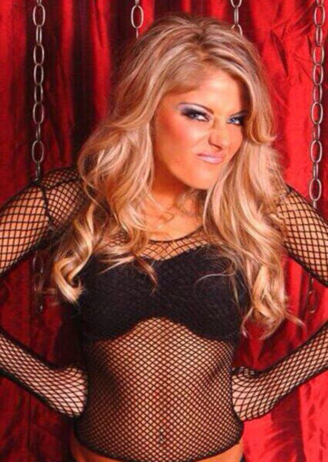 巨根ファックオンリーファンズ ホット裸 アーカイブ