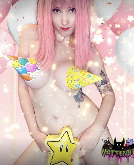 黒人BBW オンリーファンズ 限定 写真