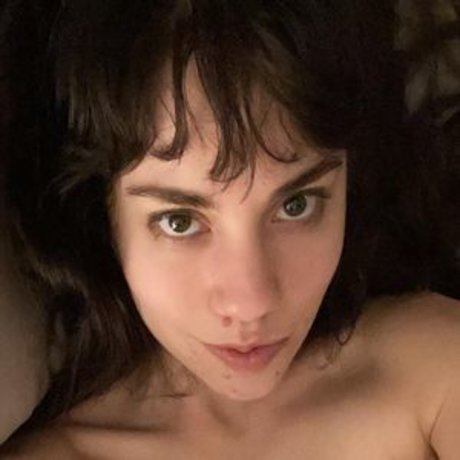 lipslikesugar8 セクシーなスター 写真