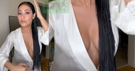 Simaria 最高のスター アーカイブ