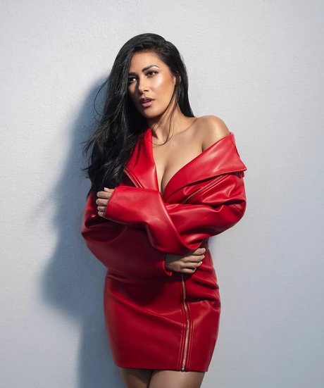 Simaria 素敵なスター 写真