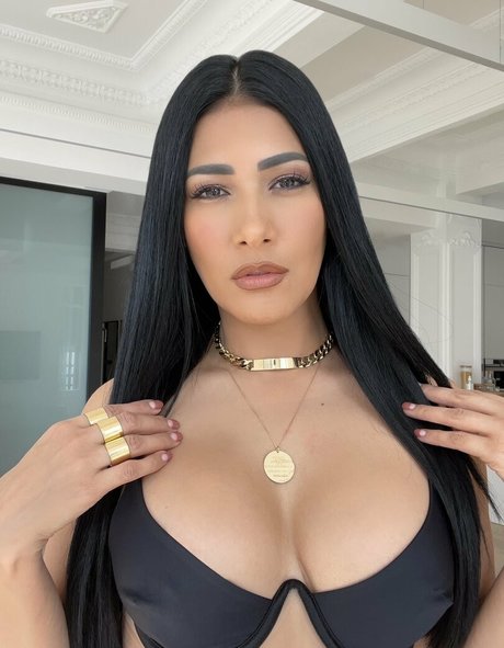 Simaria ポルノスター 可愛い 写真