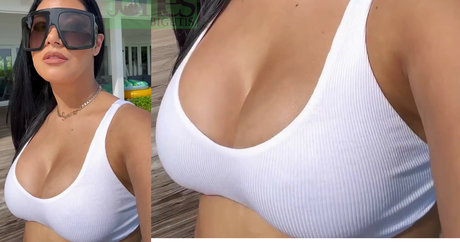 エボニー無料オンリーファンズ ホットxxx 写真