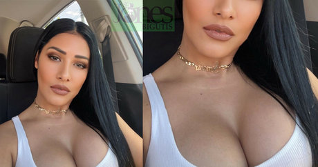 Simaria top profile image